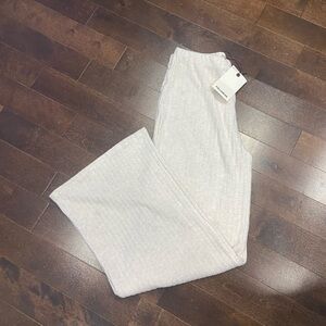 Pull and Bear Soft lounge pants